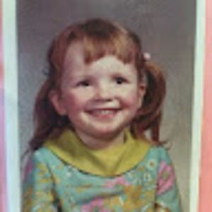 Meet your Posher, Shelly